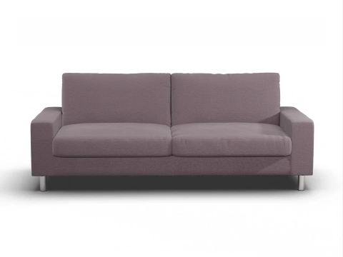 3-Sitzer Sofa
